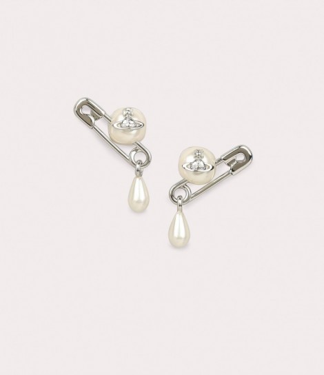 VPSCJW2024_09 (1).jpg